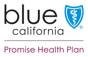 Blue Shield Promise Health Plan