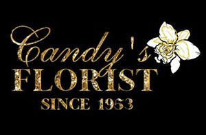 Candy's Florist