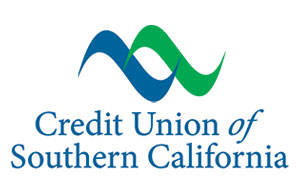 Credit Union of So Cal logo 