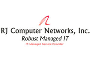 RJ Computer Networks Inc
