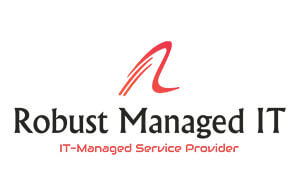 Robust Managed IT