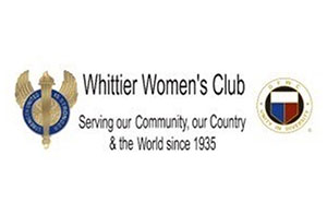 Whittier Women's